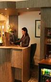 Туры в отель Savoy Туры в отель Savoy