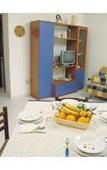 Туры в отель Holiday Residence Marsala Туры в отель Holiday Residence Marsala