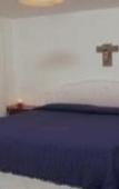 Туры в отель Holiday Residence Marsala Туры в отель Holiday Residence Marsala