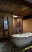 Туры в отель Kupu Kupu Jimbaran Туры в отель Kupu Kupu Jimbaran