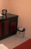 Туры в отель Castello Di Cavalieri Suites & Spa Туры в отель Castello Di Cavalieri Suites & Spa