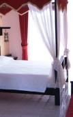 Туры в отель Castello Di Cavalieri Suites & Spa Туры в отель Castello Di Cavalieri Suites & Spa
