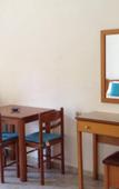 Туры в отель Elpida Beach Studios Туры в отель Elpida Beach Studios