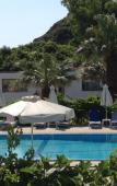 Туры в отель Elpida Beach Studios Туры в отель Elpida Beach Studios