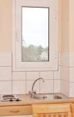 Туры в отель Xenos Kamara Beach Aparthotel Туры в отель Xenos Kamara Beach Aparthotel