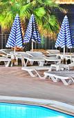 Туры в отель Xenos Kamara Beach Aparthotel Туры в отель Xenos Kamara Beach Aparthotel