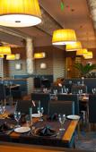 Туры в отель Cpankara Hotel Туры в отель Cpankara Hotel