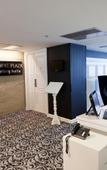 Туры в отель Cpankara Hotel Туры в отель Cpankara Hotel