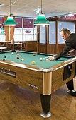 Туры в отель Ibis Туры в отель Ibis