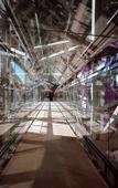 Туры в отель Marques de Riscal Туры в отель Marques de Riscal