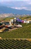 Туры в отель Marques de Riscal Туры в отель Marques de Riscal