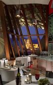 Туры в отель Marques de Riscal Туры в отель Marques de Riscal