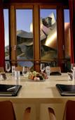 Туры в отель Marques de Riscal Туры в отель Marques de Riscal