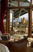 Туры в отель Marques de Riscal Туры в отель Marques de Riscal