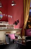 Туры в отель Marques de Riscal Туры в отель Marques de Riscal
