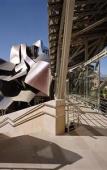 Туры в отель Marques de Riscal Туры в отель Marques de Riscal