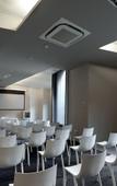 Туры в отель Viura Туры в отель Viura