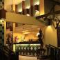 Туры в отель Woraburi Sukhumvit Hotel & Resort, оператор Anex Tour
