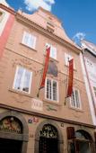 Туры в отель Residence Hotel Green Lobster Туры в отель Residence Hotel Green Lobster