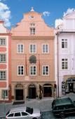 Туры в отель Residence Hotel Green Lobster Туры в отель Residence Hotel Green Lobster