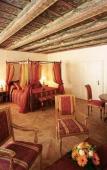 Туры в отель Residence Hotel Green Lobster Туры в отель Residence Hotel Green Lobster