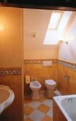 Туры в отель Residence Hotel Green Lobster Туры в отель Residence Hotel Green Lobster