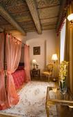 Туры в отель Residence Hotel Green Lobster Туры в отель Residence Hotel Green Lobster