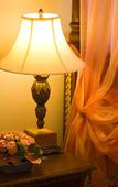 Туры в отель Residence Hotel Green Lobster Туры в отель Residence Hotel Green Lobster