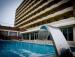 Туры в Hotel Castilla Alicante