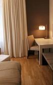 Туры в отель Linna Туры в отель Linna