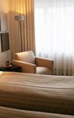 Туры в отель Linna Туры в отель Linna