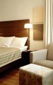 Туры в отель Linna Туры в отель Linna