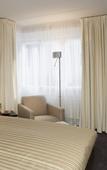 Туры в отель Linna Туры в отель Linna