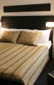 Туры в отель Linna Туры в отель Linna
