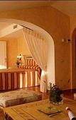 Туры в отель El Rodat Hotel Village & Spa Туры в отель El Rodat Hotel Village & Spa
