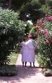 Туры в отель El Rodat Hotel Village & Spa Туры в отель El Rodat Hotel Village & Spa