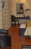 Туры в отель Sercotel Gema Fuenlabrada Туры в отель Sercotel Gema Fuenlabrada