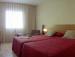 Туры в Holiday Inn Elche