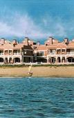Туры в отель Lloyds Beach Club Туры в отель Lloyds Beach Club
