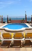 Туры в отель Lloyds Beach Club Туры в отель Lloyds Beach Club