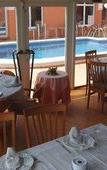 Туры в отель Lloyds Beach Club Туры в отель Lloyds Beach Club