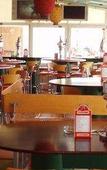 Туры в отель Lloyds Beach Club Туры в отель Lloyds Beach Club
