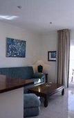 Туры в отель Lloyds Beach Club Туры в отель Lloyds Beach Club