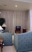 Туры в отель Lloyds Beach Club Туры в отель Lloyds Beach Club
