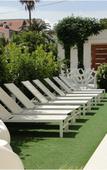 Туры в отель Hotel Villamor Туры в отель Hotel Villamor