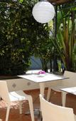 Туры в отель Hotel Villamor Туры в отель Hotel Villamor