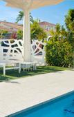 Туры в отель Hotel Villamor Туры в отель Hotel Villamor