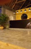 Туры в отель Casa Beach Hotel Туры в отель Casa Beach Hotel
