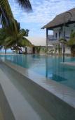 Туры в отель Casa Beach Hotel Туры в отель Casa Beach Hotel