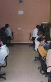 Туры в отель Shangani Туры в отель Shangani